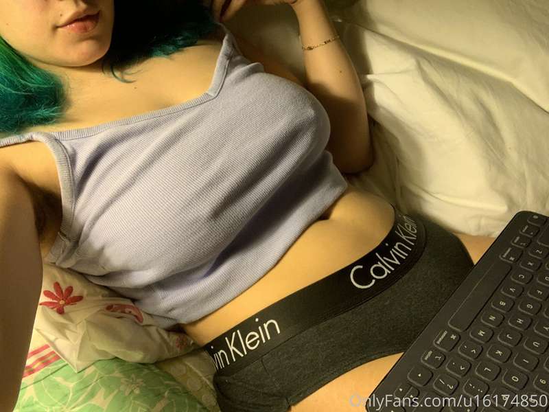 media
