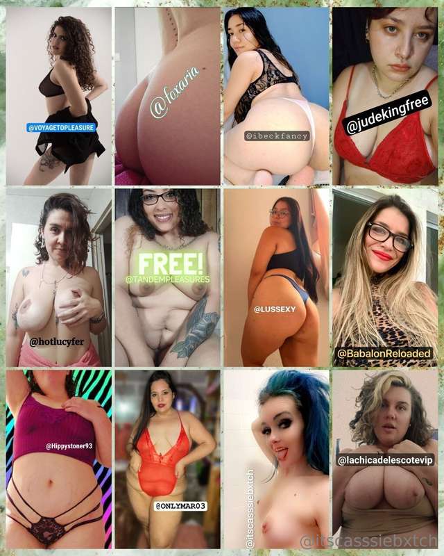 𝐁𝐎𝐑𝐄𝐃, 𝐎𝐍𝐋𝐈𝐍𝐄 & 𝐇𝐎𝐑𝐍𝐘 🟢👇³@voyagetopleasure @foxaria@ibeckfan..