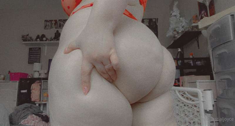 celestialjoyce image #7