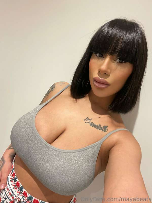mayabeats