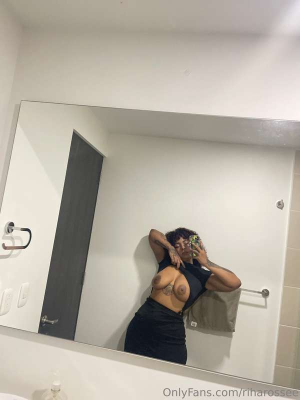 media