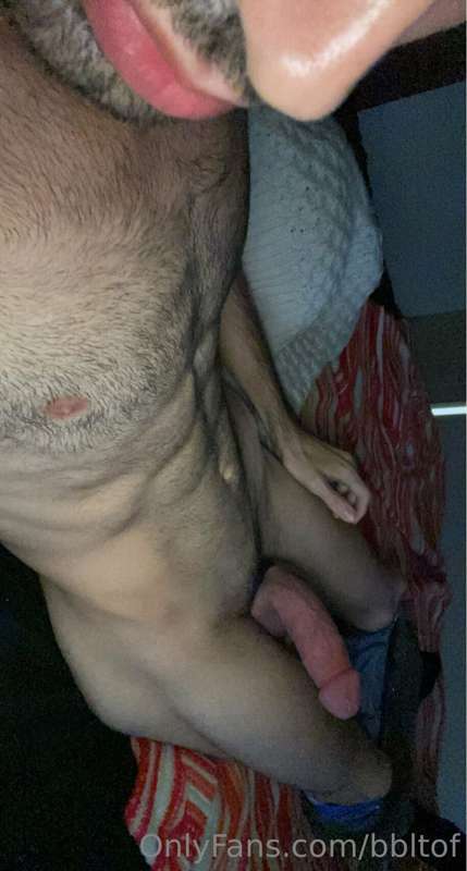 bbltof image #0