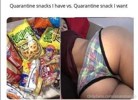 Thought this might give y’all a laugh! ✨✨Good morning!!!✨✨🥭🥭..