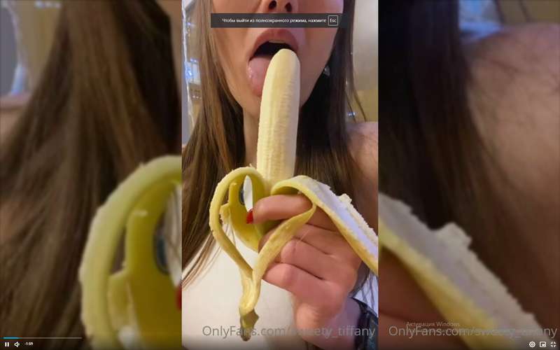 Bananas are not only a delicious fruit, but also a healthy f..