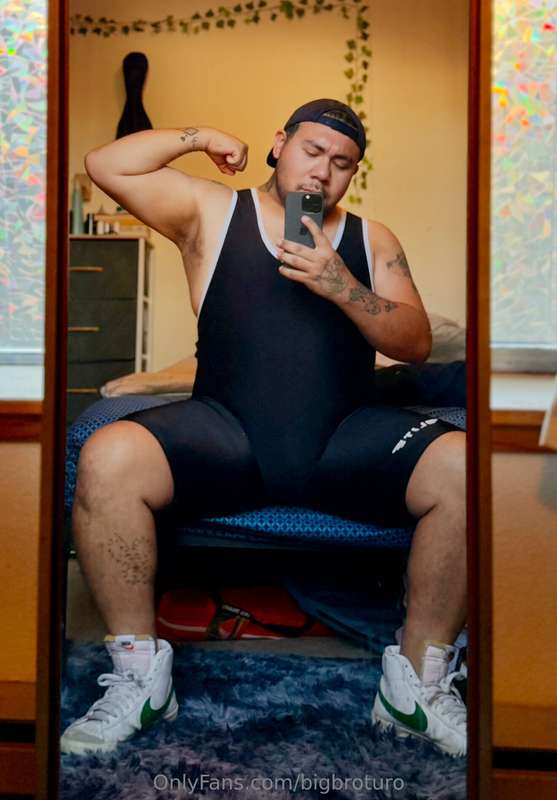 bigbroturo