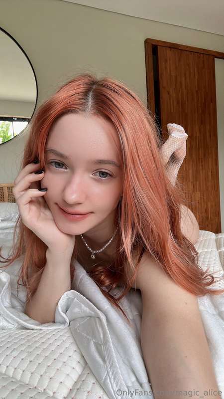 magic_alice