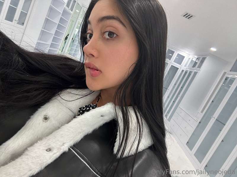 jailyneojeda