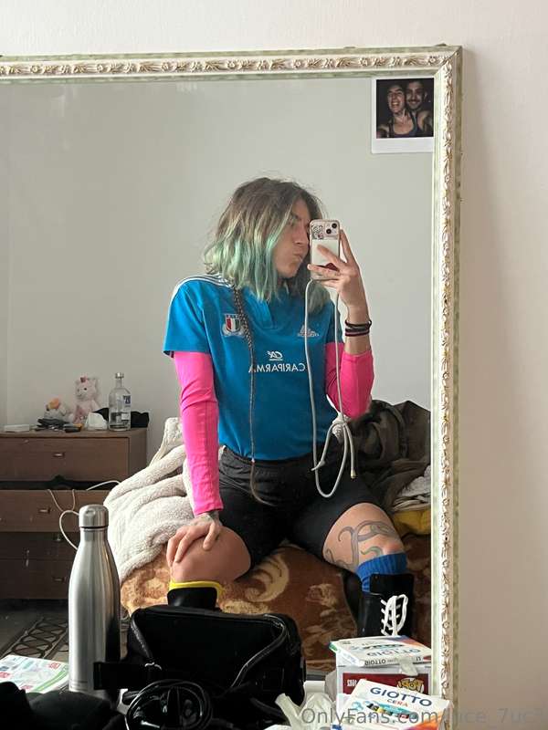 luce_7uc3