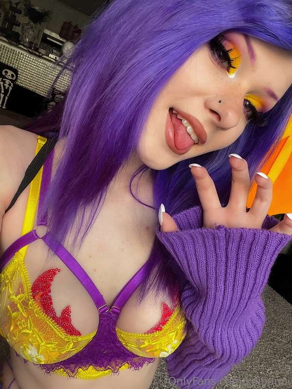 rawr :p x3 xoxo