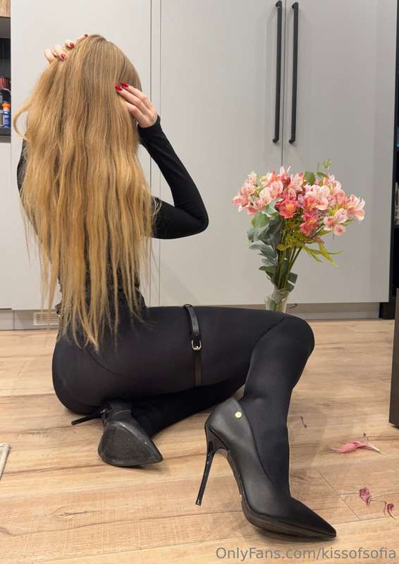 💐💐💐