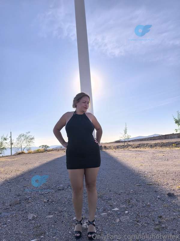 luluhotwifex