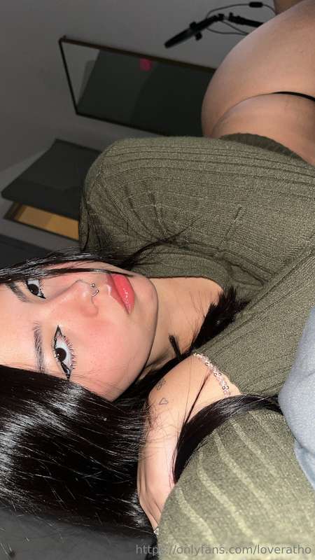 loveratho image #1