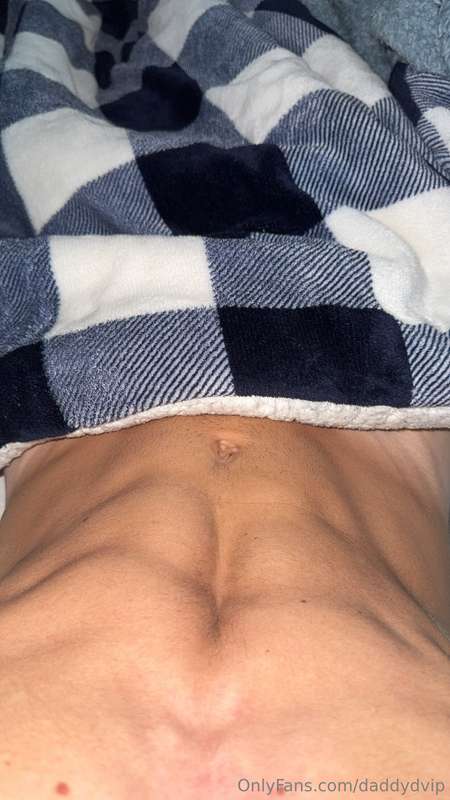 daddydvip