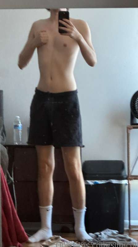 slimcollegeboy