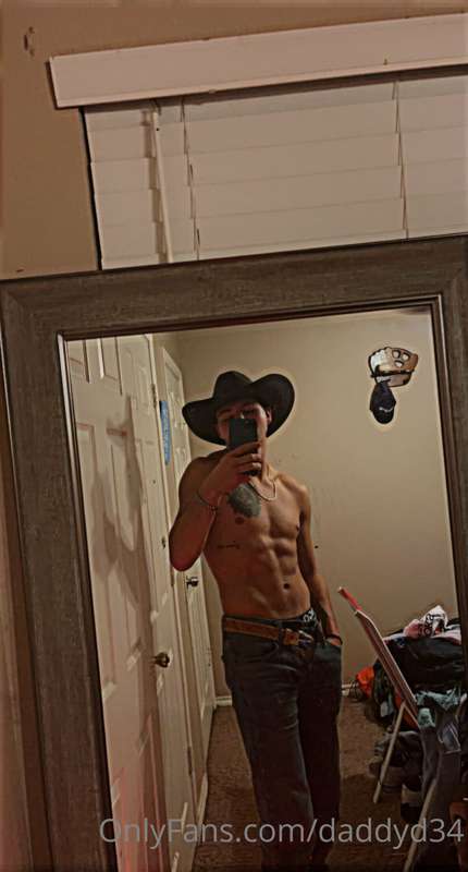 daddyd34