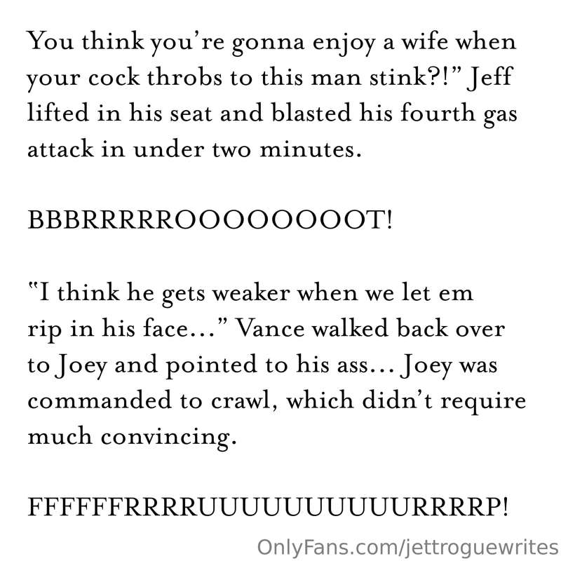 jettroguewrites image #5