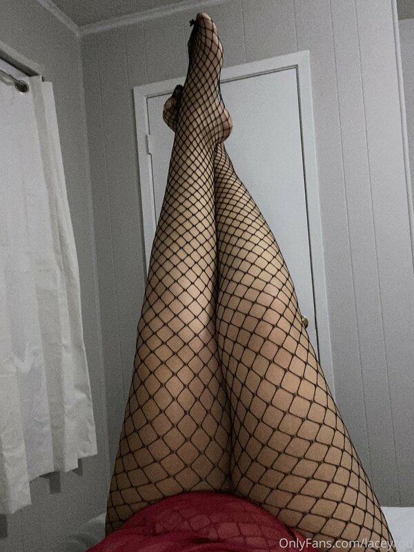 if you ask my nicely maybe I'll spread my legs instead daddy..