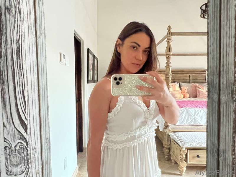 alyssareece image #4