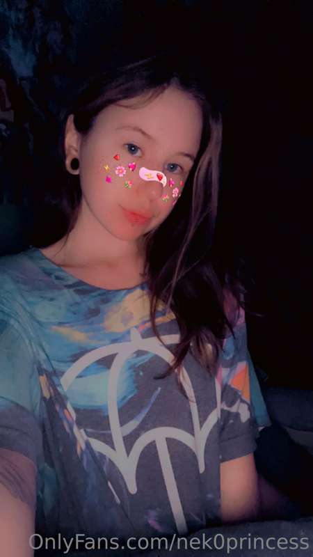nek0princess