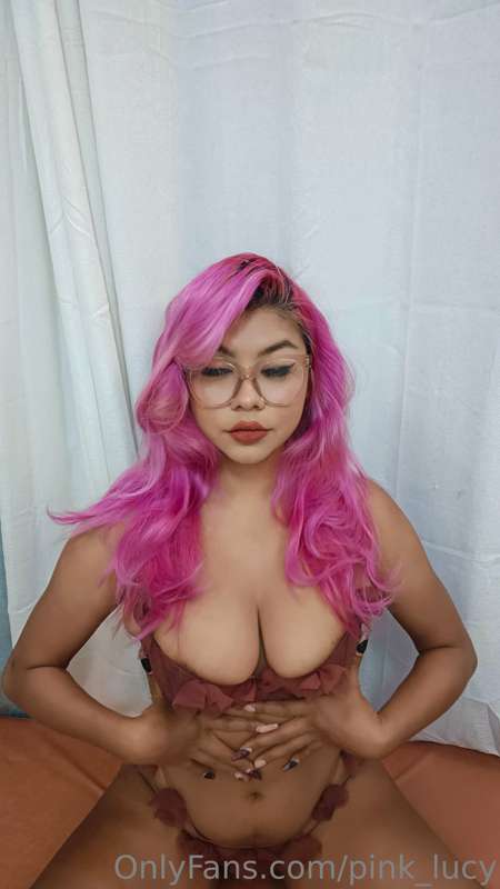 pink_lucy