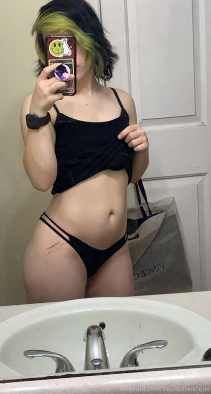 cloudkittencloud image #2