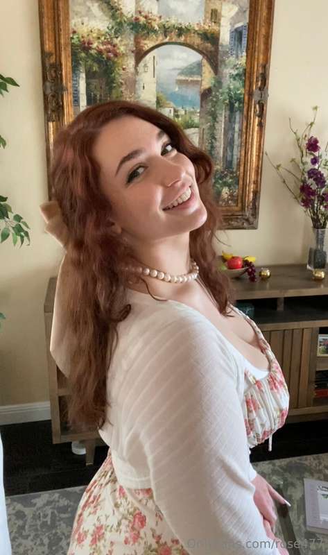 rose477 photo
