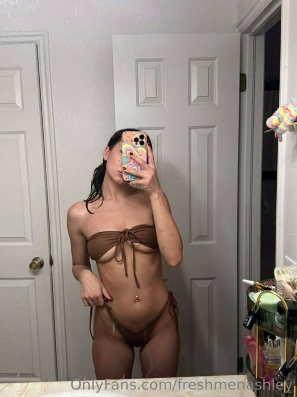 Let me distract you