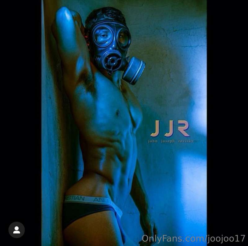 joojoo17