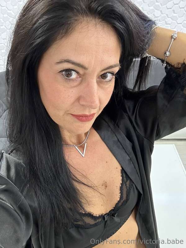 victoria.babe