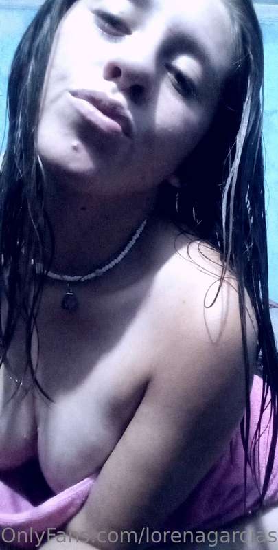 lorenagarciasz