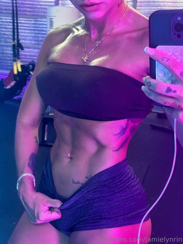Summer body .. COOKING🧑‍🍳