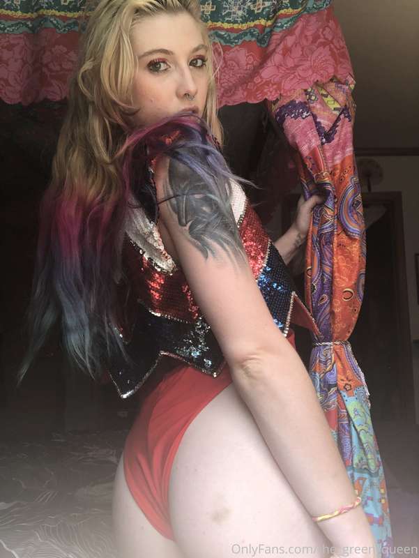 media