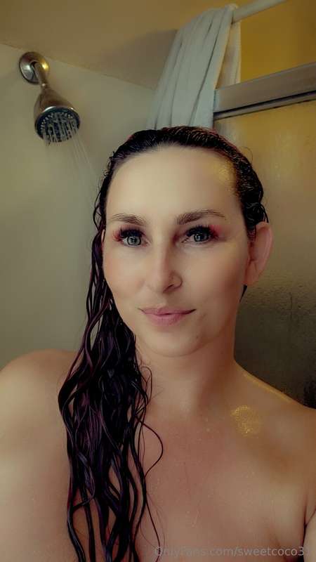 sweetcoco31 image #0