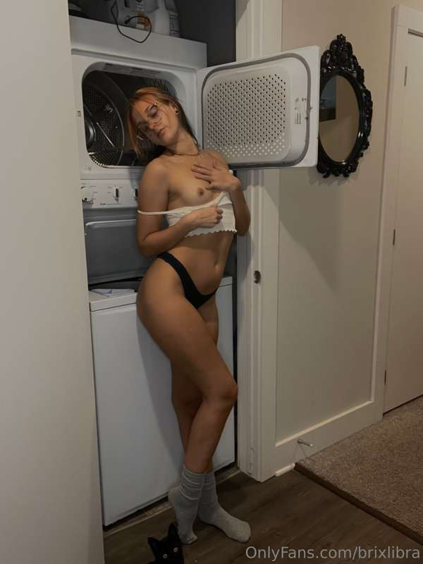 brixlibra image #0