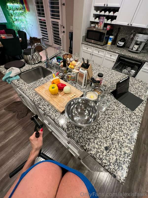 Photo 214 of Alexis Fawx on Tocromo