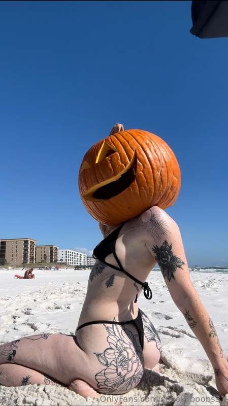spookyboobs31