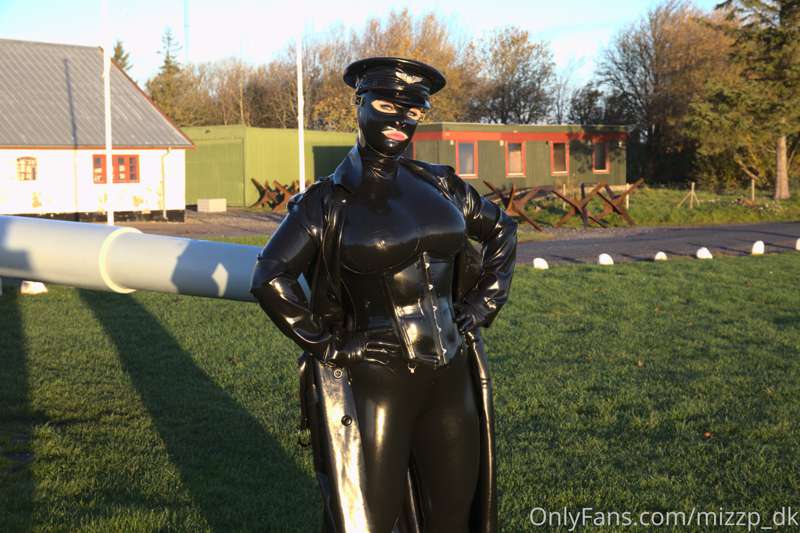 mizzp_dk image #5