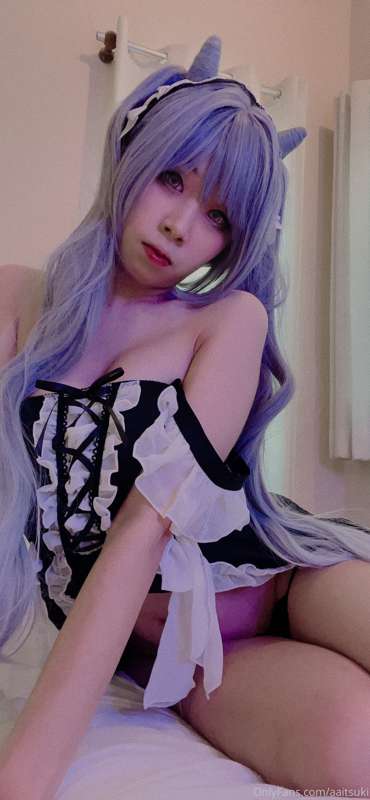 2nd set 💜