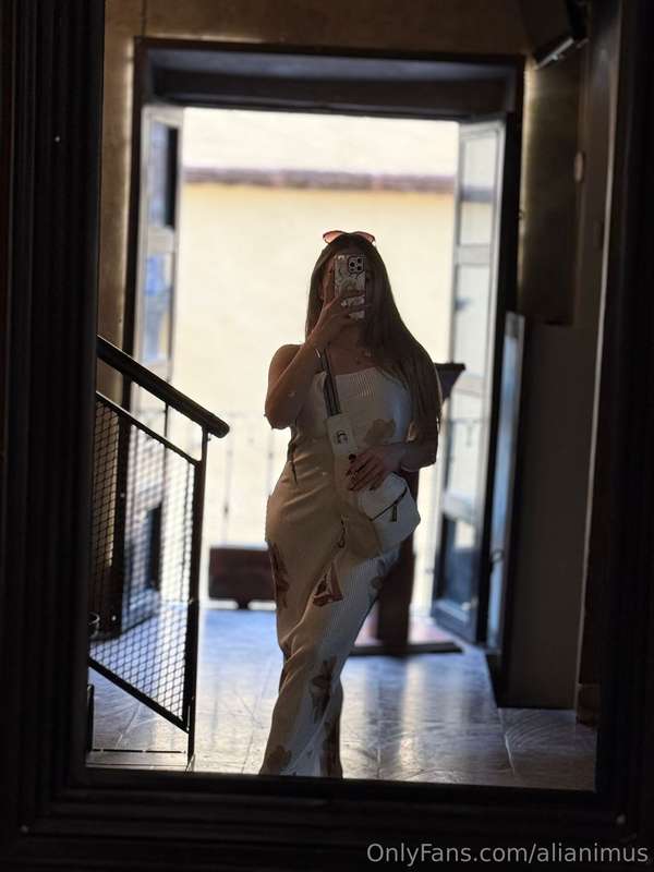 Ready for some new contenttttttt?👀