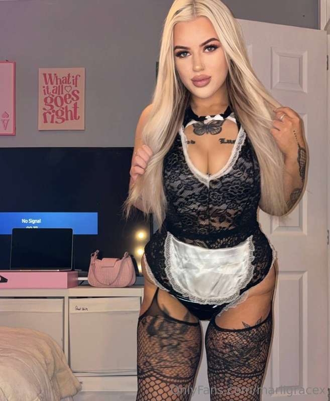 marligracex