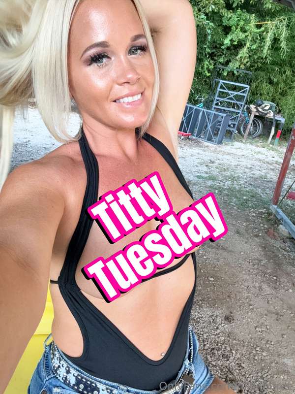 https://onlyfans.com/nikkibi is where I show off my best law..