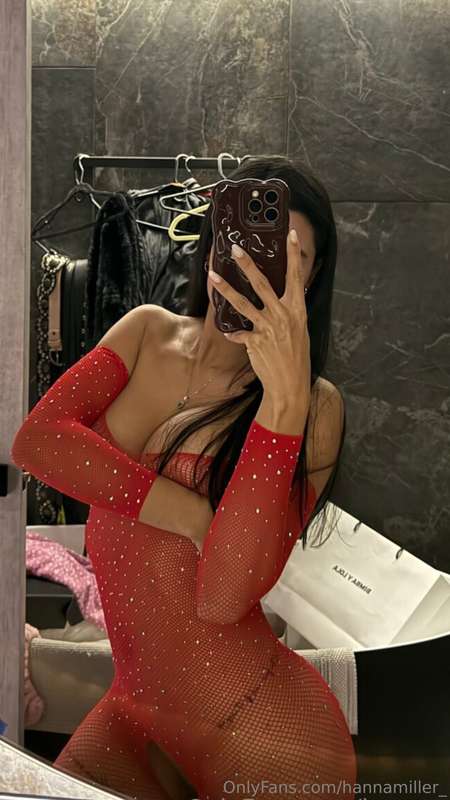 hannamiller_