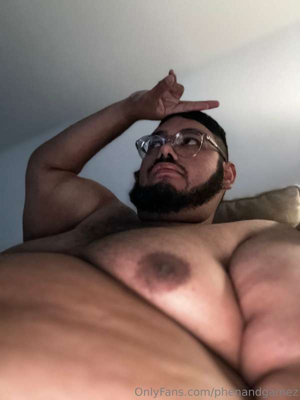 phenandgamez image #0