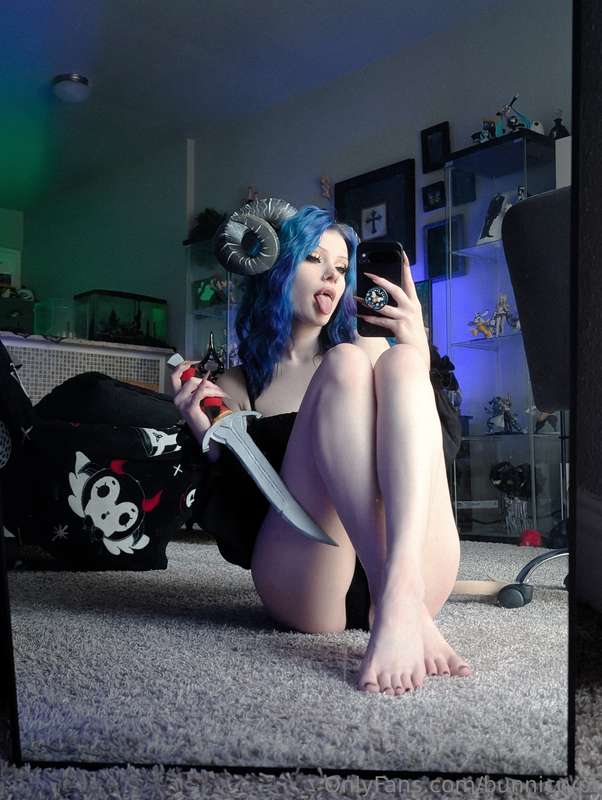 bunnicrypt image #5