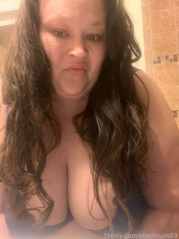 stephluvs69 image #1