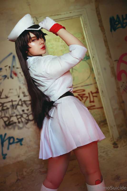 mimo_ningyo image #3