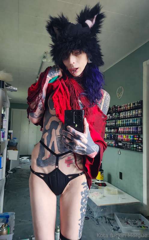 kota_morgue image #2