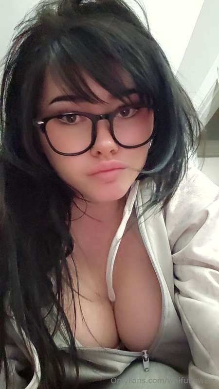 waifuflowerr