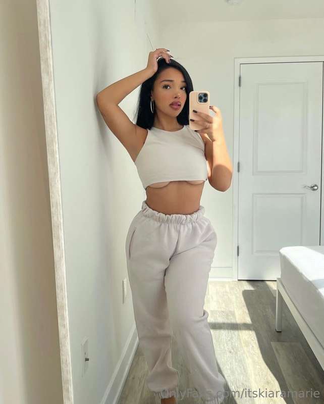 itskiaramarie