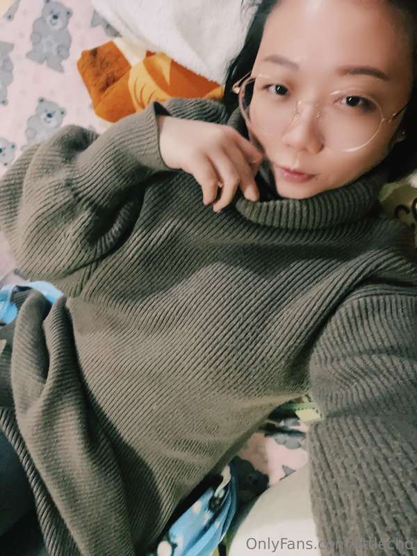 一起過年？❤️